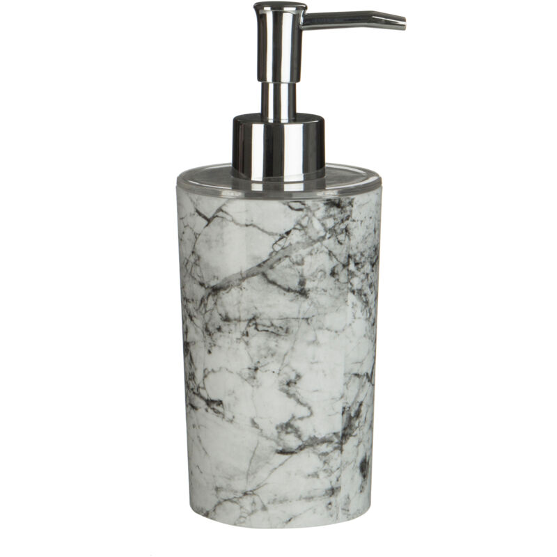 Premier Housewares - Rome Soap Dispenser