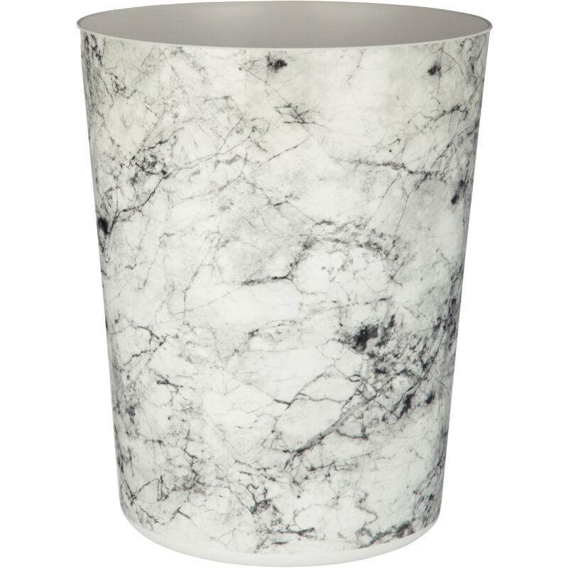 Housewares Rome Waste Bin - Premier