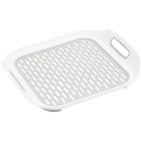 Premier Housewares Romm Sink Mat