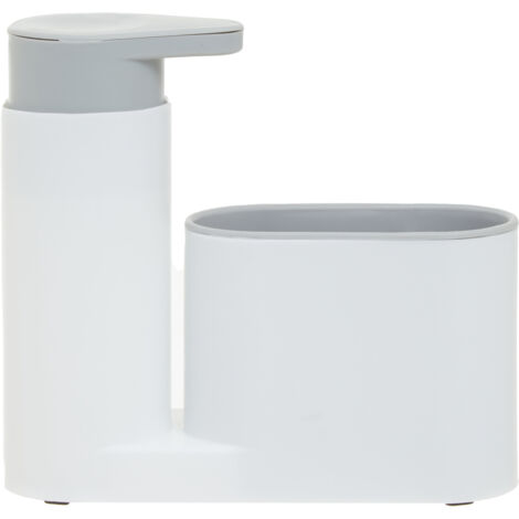 Premier Housewares Romm Sink Tidy
