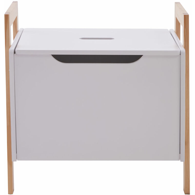Premier Housewares - Rostok Storage Box