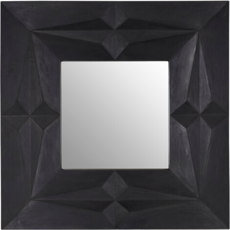 Premier Housewares Sabari Wall Mirror
