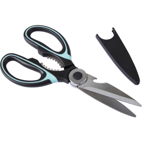 https://cdn.manomano.com/premier-housewares-scissors-stationery-black-and-pastel-green-cardboard-scissors-lightweight-kitchen-scissors-for-daily-use-fruit-and-vegetable-scissors-21-x-9-x-2-P-19022583-47518928_1.jpg