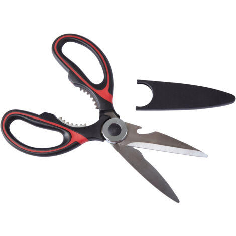 https://cdn.manomano.com/premier-housewares-scissors-stationery-black-and-red-cardboard-scissors-lightweight-kitchen-scissors-for-daily-use-fruit-and-vegetable-scissors-21-x-9-x-2-P-19022583-47519293_1.jpg