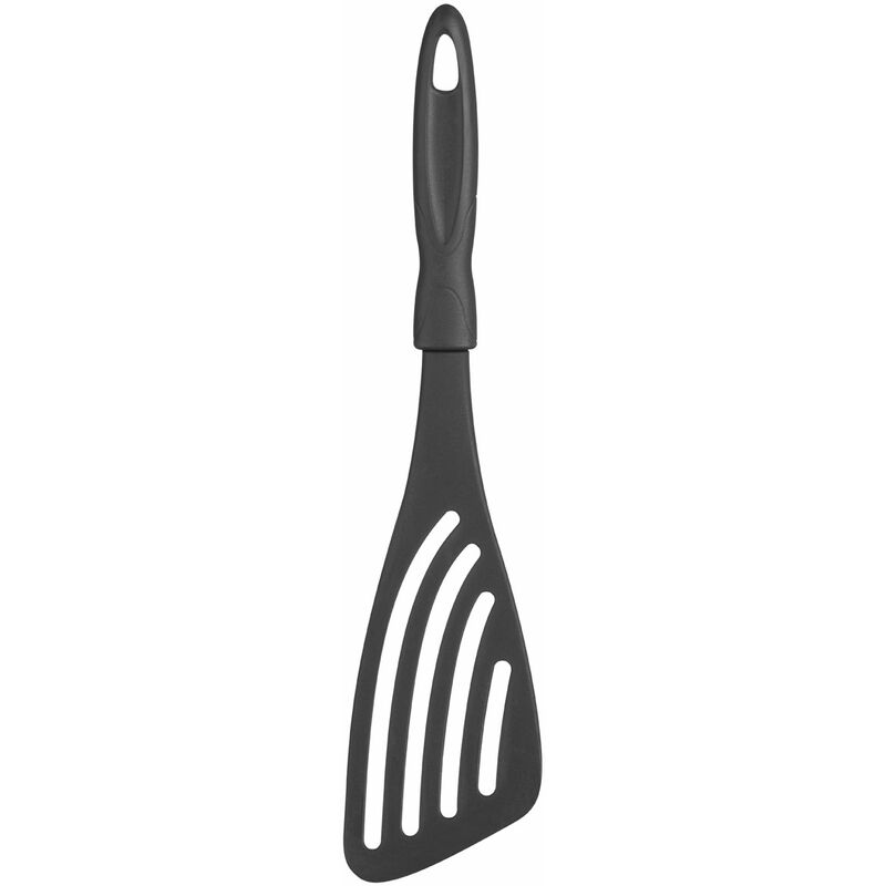 Premier Housewares Slotted Spatula with PP Handle