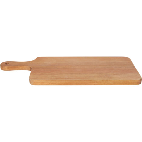 Premier Housewares Socorro Paddle Board