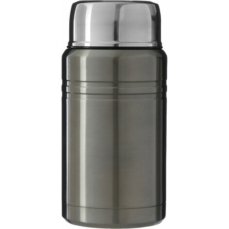 Thermos flask