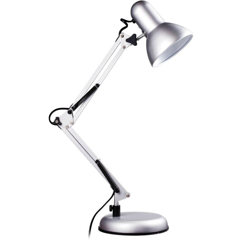 Image of Premier Housewares - Interiors by Premier&hellip;
