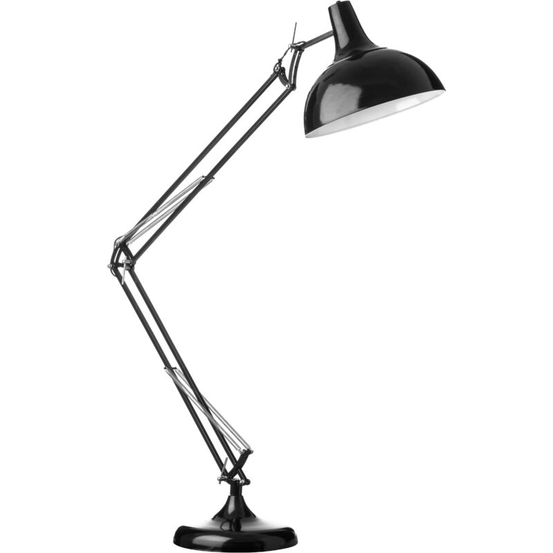 Image of Premier Housewares - Interiors by Premier&hellip;