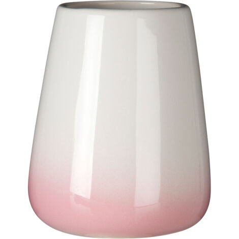 Premier Housewares Sunrise Tumbler - 290ml
