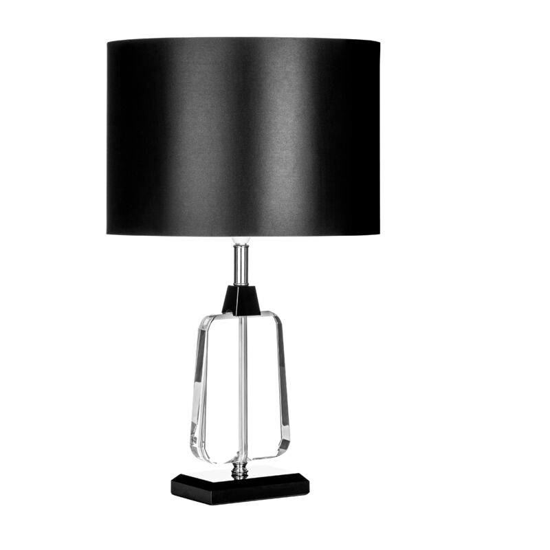 Image of Tabatha Table Lamp - Premier Housewares