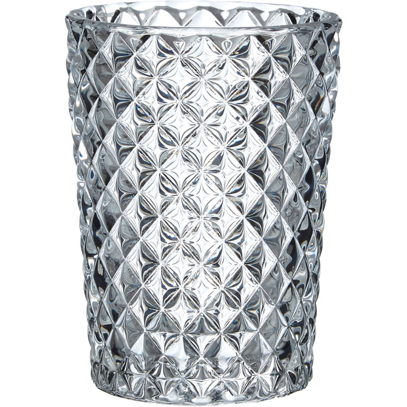 Premier Housewares - Ticino Diamond Tumbler