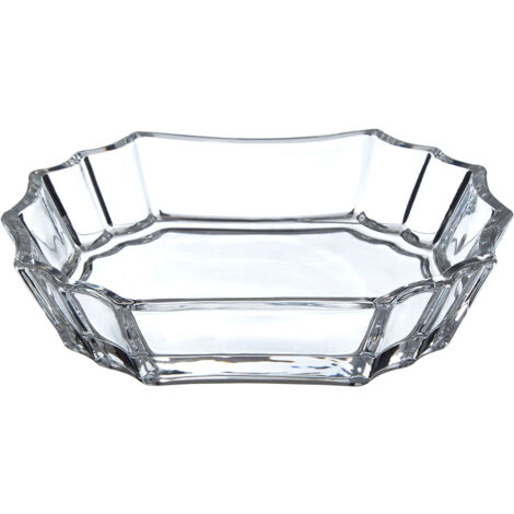 Premier Housewares Ticino Louvre Soap Dish