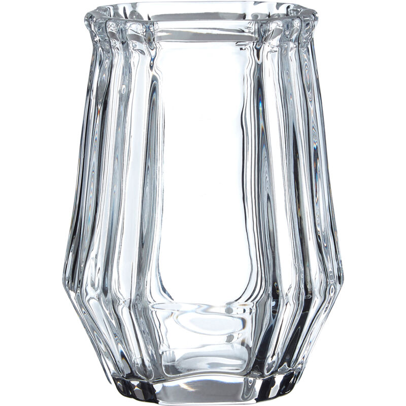 Premier Housewares - Ticino Louvre Tumbler