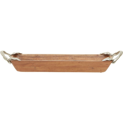 Premier Housewares Vine Large Rectangular Dish
