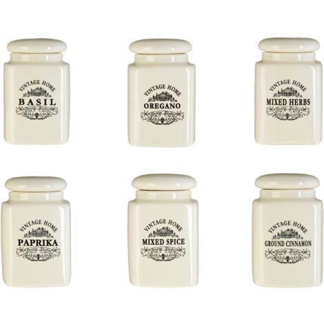 https://cdn.manomano.com/premier-housewares-vintage-home-spice-jars-set-of-6-P-19022583-54189106_1.jpg