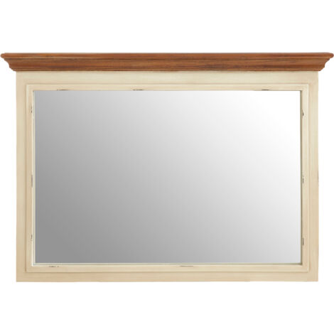 Premier Housewares Virginia Wall Mirror
