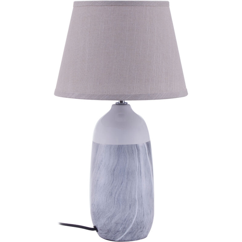 Image of Premier Housewares - Interiors by Premier&hellip;