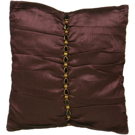 Premier Housewares Zara Cushion