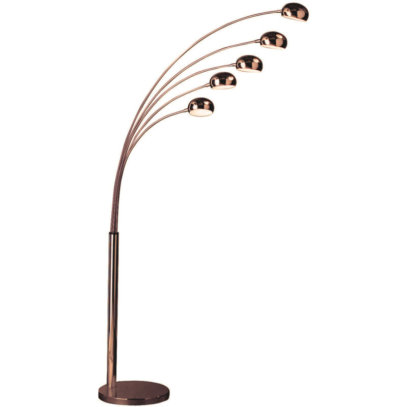 Image of Premier Housewares - Zeus 5 Arced&hellip;