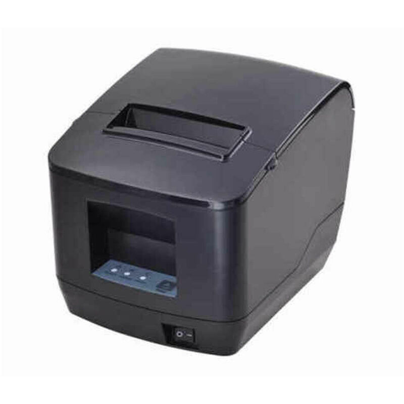 

Impresora Térmica ITP-73 - Premier