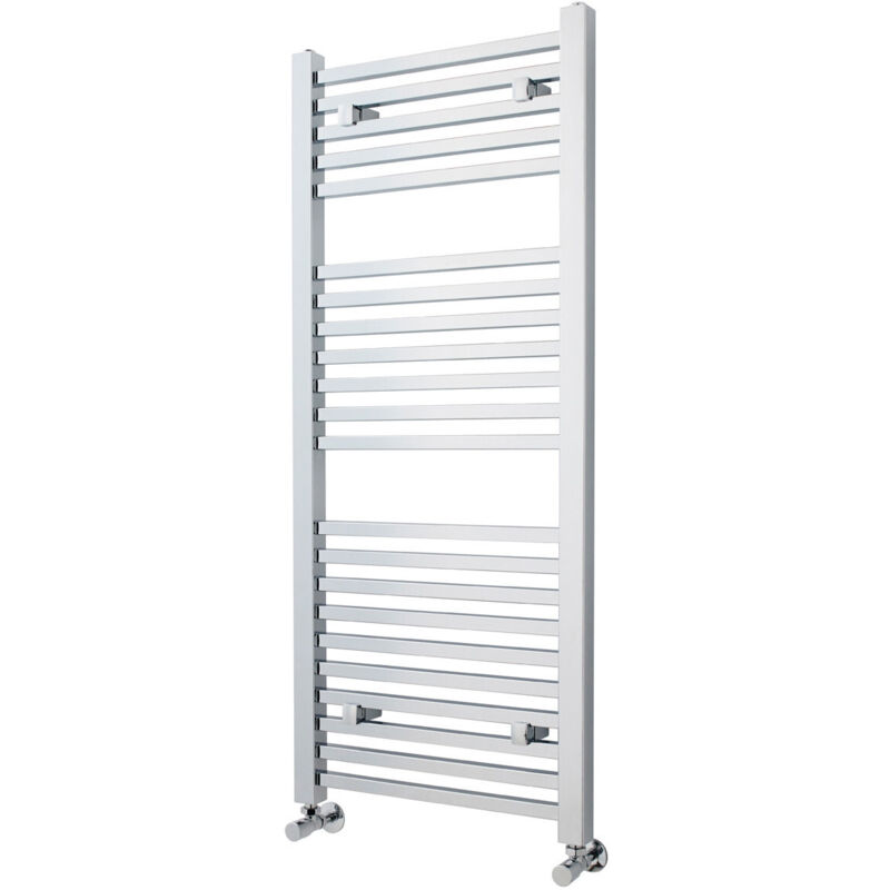 Image of Nuie - Level Square Bar Ladder&hellip;