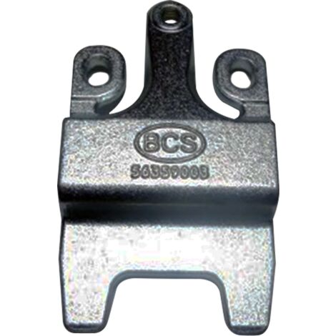 Premilama per barra "Europa" adattabile Bcs 56351400