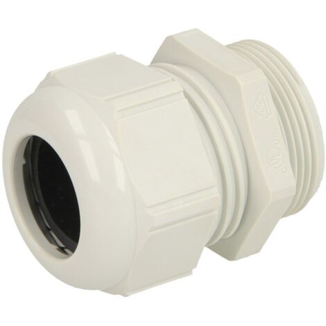 Premistoppa JACOB 50612PA7035