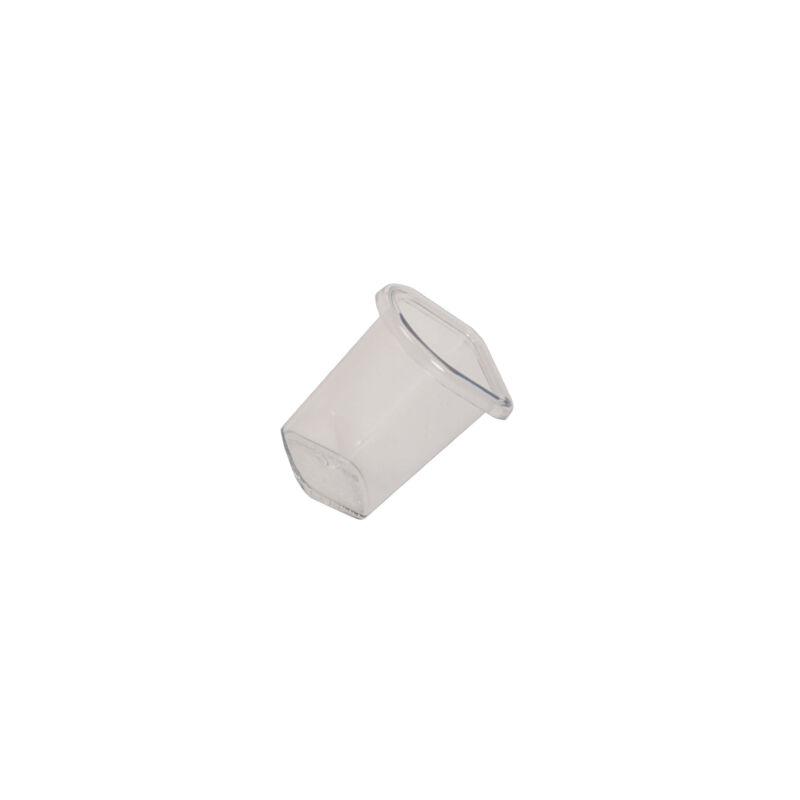 Premitore in plastica - Robot da cucina e Cuocitutto Moulinex 305178