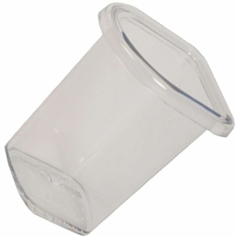 Premitore in plastica - Robot da cucina e Cuocitutto - MOULINEX - 3051783664902158794