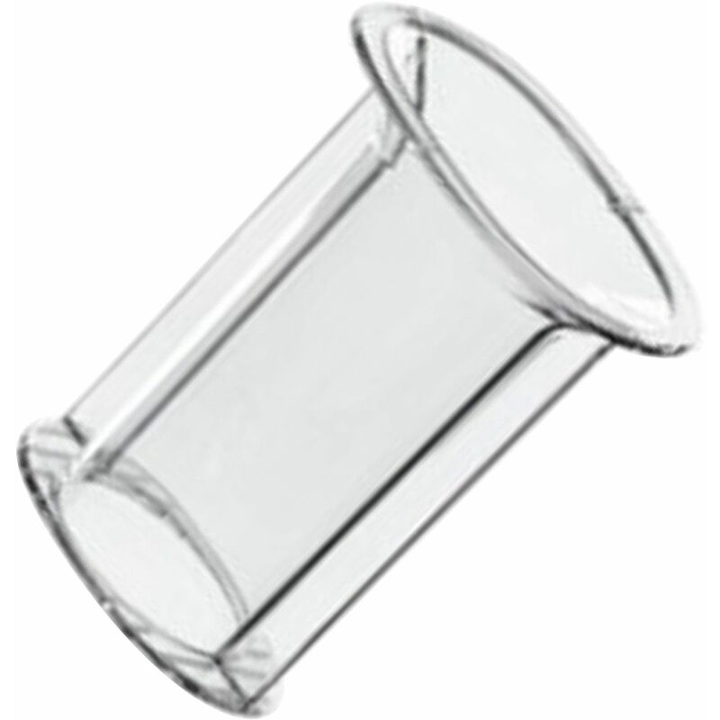 Bosch - Premitore originale - Robot da cucina e Cuocitutto 3051583662734371107