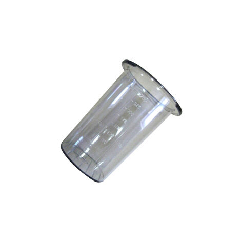 Premitore originale - Robot da cucina e Cuocitutto - BOSCH - 3051733662734288535