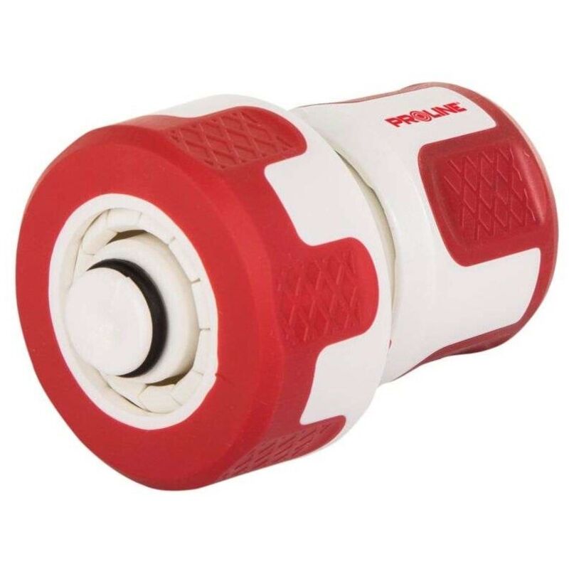 Oem Premium 1/2" Proline Schnellverbinder Mit Anschlag 5903755997029