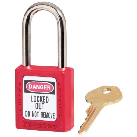 Premium 410RED High-Performance Product in Vibrant Red Color
