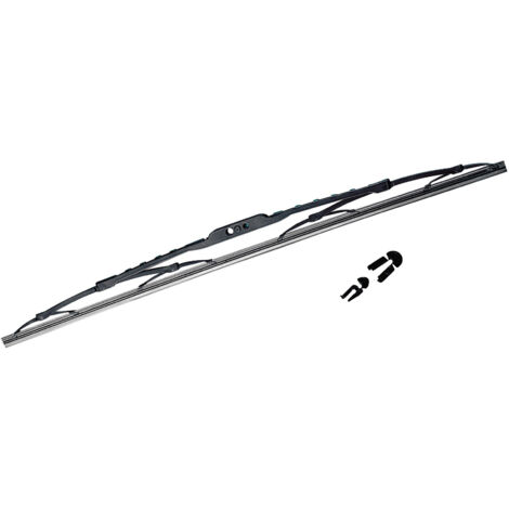 Premium Evo, spazzola tergicristallo - 48 cm (19") - 1 pz