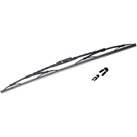 Premium Evo, spazzola tergicristallo - 53 cm (21") - 1 pz