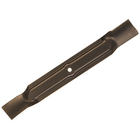 Premium FL301 Metal Replacement Blade for Flymo Easimo and Rollermo 32cm Lawn Mowers