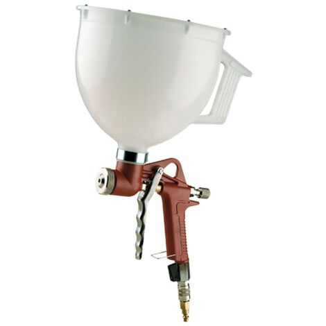 PREMIUM GOTELE GUN 429N