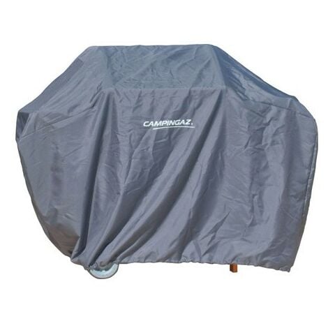 CAMPINGAZ PREMIUM-GRILLABDECKUNG L 146 X 65 X 118 CM - 2000037291