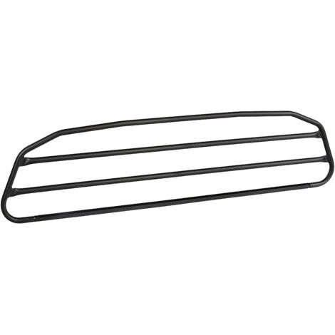 Premium-Guard, griglia divisoria in acciaio - Type 2 - 990x240 mm