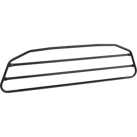Premium-Guard, griglia divisoria in acciaio - Type 3 - 1050x280 mm