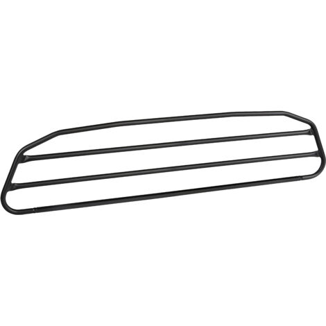 Premium-Guard, griglia divisoria in acciaio - Type 9 - 1070x240 mm