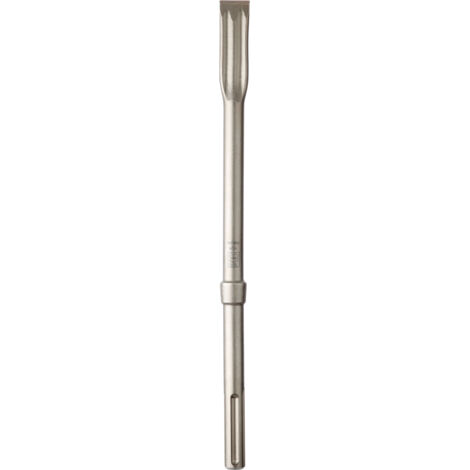 Premium-Kernbohrer SDS Max - ø 25X400mm - 334