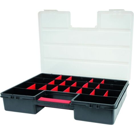 Premium Organizer XL 78819 VOREL