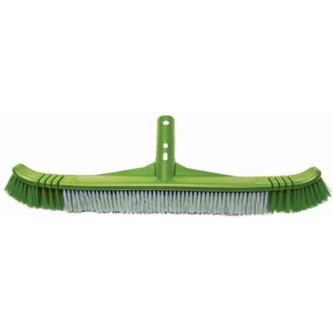 Premium Poolbesen xp 48cm