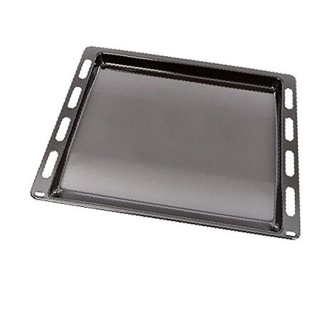 Premium Qualité Bosch Neff Siemens four plaque de cuisson 666902