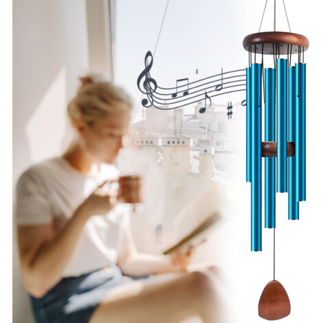 BLUETHY Premium-Schreibtischstuhl-Set für Kinder, höhenverstellbares Schreibtisch-Stuhl-Set für Kinder in der Schule mit Astronautenmuster, ergonomischer Schreibtischstuhl mit großer Schreibtafel, Bücherregal