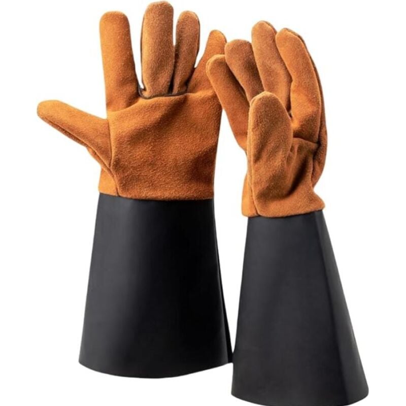 Image of Holzofenventilator, 6 Flügel, wärmebetrieben, für Holz-, Gas- oder Holzkamine.