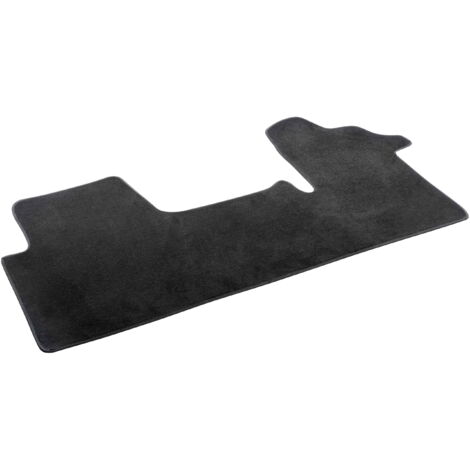 Premium Tapis de sol pour Renault Master III 02/2010-auj.