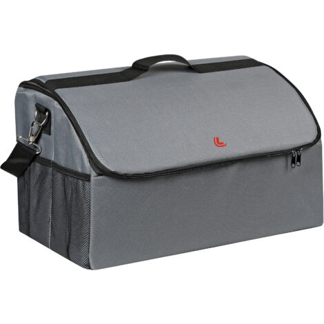 Premium, trunk organizer per baule - M - 49x30 cm